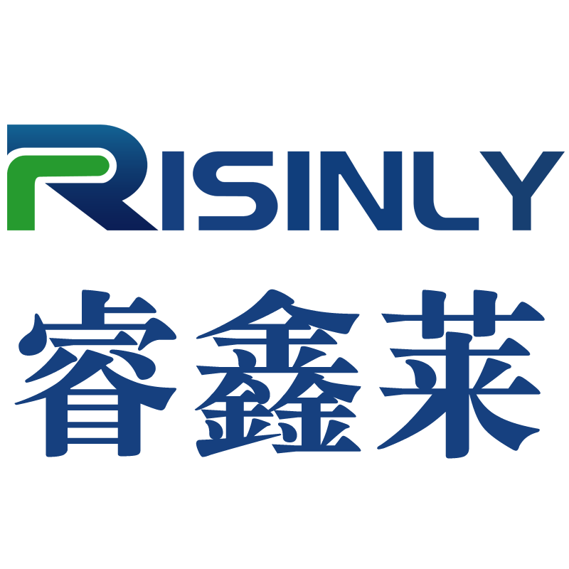孝南睿鑫莱科技有限公司
